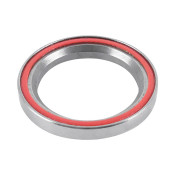 ROULEMENT JEU DE DIRECTION BLACKBEARING 30.15x41-7.7 mm 45x45°(B8 - 30.5 x 41.8 x 7.7 mm 45/45°) 3760290190559