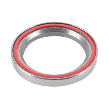 ROULEMENT JEU DE DIRECTION BLACKBEARING B8 - 30.5 x 41.8 x 7.7 mm 45/45° 3760290190559