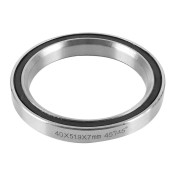 ROULEMENT JEU DE DIRECTION BLACKBEARING D10 - 40 x 51.9 x 7 mm 45/45° 3760290190801