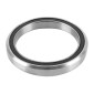 ROULEMENT JEU DE DIRECTION BLACKBEARING D10 - 40 x 51.9 x 7 mm 45/45° 3760290190801