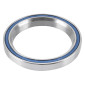 ROULEMENT JEU DE DIRECTION BLACKBEARING D14 - 40 x 52 x 7 mm 36/45° 3760290196810
