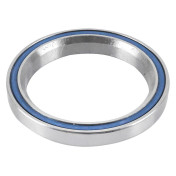 ROULEMENT JEU DE DIRECTION BLACKBEARING D14 - 40 x 52 x 8 mm 36/45° 3760290196810