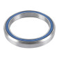 ROULEMENT JEU DE DIRECTION BLACKBEARING D14 - 40 x 52 x 7 mm 36/45° 3760290196810