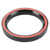 ROULEMENT JEU DE DIRECTION BLACKBEARING D8 - 40 x 51 x 6.5 mm 45/45° 3760290190788