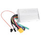 CONTROLEUR TROTTINETTE DUALTRON MINIMOTORS 52V 25A 1200W (CONNECTEUR XT60) -SELECTION P2R- 7427255408024