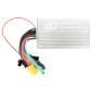 CONTROLEUR TROTTINETTE DUALTRON MINIMOTORS 52V 25A 1200W (CONNECTEUR XT60) -SELECTION P2R- 7427255408024