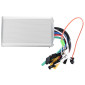 CONTROLEUR TROTTINETTE DUALTRON MINIMOTORS 52V 25A 1200W (CONNECTEUR XT60) -SELECTION P2R- 7427255408024