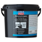 PATE DE MONTAGE PNEU NOIR (5kg) (BIODEGRABLE) -LIQUI MOLY- 4100420213458