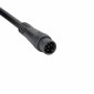 COMMANDE/BOUTON D'ALIMENTATION ON/OFF, CLIGNOTANTS, AVERTISSEUR SONORE POUR TROTTINETTE KUGOO G2 PRO -SELECTION P2R- 8435764435638