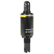 AMORTISSEUR SUSPENSION ARRIERE ORIGINE POUR TROTTINETTE NINEBOT MAX G2 -SELECTION P2R- 3700948309810