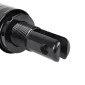 AMORTISSEUR SUSPENSION ARRIERE ORIGINE POUR TROTTINETTE NINEBOT MAX G2 -SELECTION P2R- 3700948309810
