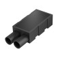 CACHE DE PROTECTION BROCHE BOSCH CONNECTEUR BATTERIE SMART SYSTEM 4054289010485