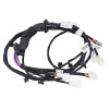 CABLAGE PORTIERE GAUCHE ORIGINE PIAGGIO PORTER NP6 (PLUS, TOP) 2021> -WET37400000036-