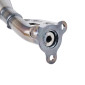 POT 50 A BOITE VOCA ROOKIE POUR BETA 50 RR 2021> (PASSAGE BAS - SILENCIEUX ALU NOIR) 3700948276136