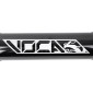 POT 50 A BOITE VOCA ROOKIE POUR BETA 50 RR 2021> (PASSAGE BAS - SILENCIEUX ALU NOIR) 3700948276136