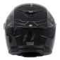CASQUE INTEGRAL MPH BLADE DOUBLE ECRANS DARK JEANS M (ECE 22.06)
