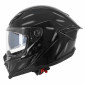 CASQUE INTEGRAL MPH BLADE DOUBLE ECRANS DARK JEANS M (ECE 22.06)