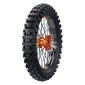 PNEU MOTO 19'' 100/90-19 CST CM-734 REAR TT 57M (NHS) 6933882551718