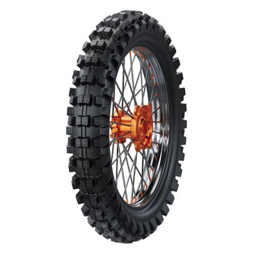 PNEU MOTO 19'' 100/90-19 CST CM-734 REAR TT 57M (NHS) 6933882551718