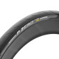PNEU ROUTE 700 X 26 PIRELLI P ZERO RACE RS NOIR TS (26-622) 8019227468809