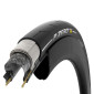 PNEU ROUTE 700 X 26 PIRELLI P ZERO RACE RS NOIR TS (26-622) 8019227468809