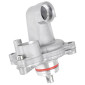 POMPE A EAU MAXISCOOTER ADAPTABLE YAMAHA 530 TMAX 2012>2019, 560 TMAX 2020> (OEM: 59C124201000) -MAGNETI MARELLI- 8050947970173