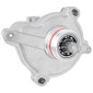 POMPE A EAU MAXISCOOTER ADAPTABLE YAMAHA 530 TMAX 2012>2019, 560 TMAX 2020> (OEM: 59C124201000) -MAGNETI MARELLI- 8050947970173