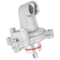 POMPE A EAU MAXISCOOTER ADAPTABLE YAMAHA 500 TMAX 2001>2011 (OEM: 15BY12420100) -MAGNETI MARELLI- 8050947970166
