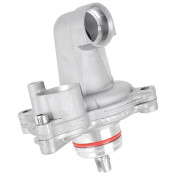 POMPE A EAU MAXISCOOTER ADAPTABLE YAMAHA 500 TMAX 2001>2011 -MAGNETI MARELLI- 8050947970166