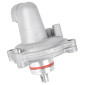 POMPE A EAU MAXISCOOTER ADAPTABLE YAMAHA 500 TMAX 2001>2011 (OEM: 15BY12420100) -MAGNETI MARELLI- 8050947970166