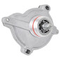 POMPE A EAU MAXISCOOTER ADAPTABLE YAMAHA 500 TMAX 2001>2011 (OEM: 15BY12420100) -MAGNETI MARELLI- 8050947970166