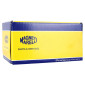 POMPE A EAU MAXISCOOTER ADAPTABLE YAMAHA 500 TMAX 2001>2011 (OEM: 15BY12420100) -MAGNETI MARELLI- 8050947970166