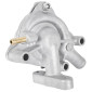 POMPE A EAU MAXISCOOTER ADAPTABLE HONDA 125-150 SH, 125-150 PCX, 125 FORZA (19200-KWN-900 / 19300-KWN-901) -MAGNETI MARELLI- 8050947970159