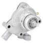 POMPE A EAU MAXISCOOTER ADAPTABLE HONDA 125-150 SH, 125-150 PCX, 125 FORZA (19200-KWN-900 / 19300-KWN-901) -MAGNETI MARELLI- 8050947970159