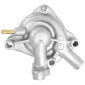 POMPE A EAU MAXISCOOTER ADAPTABLE HONDA 125-150 SH, 125-150 PCX, 125 FORZA (19200-KWN-900 / 19300-KWN-901) -MAGNETI MARELLI- 8050947970159