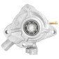 POMPE A EAU MAXISCOOTER ADAPTABLE HONDA 125-150 SH, 125-150 PCX, 125 FORZA (19200-KWN-900 / 19300-KWN-901) -MAGNETI MARELLI- 8050947970159