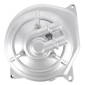 POMPE A EAU SCOOT ADAPTABLE MBK 50 NITRO, MACH G/YAMAHA 50 AEROX, JOG R/MALAGUTI 50 F12, APRILIA 50 SR LIQUIDE GRIS -P2R- 8050947970142