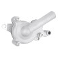POMPE A EAU MAXISCOOTER ADAPTABLE YAMAHA 250 XMAX 2005>2016, 250 X-CITY 2007>2017 / MBK 250 SKYLINER 2000>2005 (OEM: 1C0E24200100 / 5GM124200200 / 5GM124200200) -MAGNETI MARELLI- 8050947970135