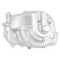 POMPE A EAU MAXISCOOTER ADAPTABLE PIAGGIO 250 MP3 2006>2009, 300 MP3 2010>2018, 300 VESPA GTS 2008>2017 / APRILIA 300 SR MAX 2011>2014 / GILERA 300 NEXUS 2008>2011 (OEM: 8798315) -MAGNETI MARELLI- 8050947970098