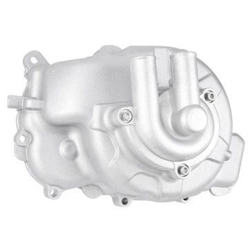 POMPE A EAU MAXISCOOTER ADAPTABLE PIAGGIO 250 MP3 2006>2009, 300 MP3 2010>2018, 300 VESPA GTS 2008>2017 / APRILIA 300 SR MAX 2011>2014 / GILERA 300 NEXUS 2008>2011 (OEM: 8798315) -MAGNETI MARELLI- 8050947970098
