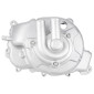 POMPE A EAU MAXISCOOTER ADAPTABLE PIAGGIO 250 MP3 2006>2009, 300 MP3 2010>2018, 300 VESPA GTS 2008>2017 / APRILIA 300 SR MAX 2011>2014 / GILERA 300 NEXUS 2008>2011 (OEM: 8798315) -MAGNETI MARELLI- 8050947970098