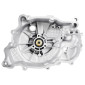 POMPE A EAU MAXISCOOTER ADAPTABLE PIAGGIO 250 MP3 2006>2009, 300 MP3 2010>2018, 300 VESPA GTS 2008>2017 / APRILIA 300 SR MAX 2011>2014 / GILERA 300 NEXUS 2008>2011 (OEM: 8798315) -MAGNETI MARELLI- 8050947970098