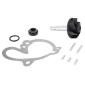 KIT REPARATION POMPE A EAU 50 A BOITE MINARELLI 50 AM6/BETA 50 RR/RIEJU 50 MRT/SHERCO 50 SM-R, SE-R (KIT) -TOP PERFORMANCES- 8050947970036