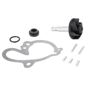 KIT REPARATION POMPE A EAU 50 A BOITE MINARELLI 50 AM6/BETA 50 RR/RIEJU 50 MRT/SHERCO 50 SM-R, SE-R (KIT) -TOP PERFORMANCES- 8050947970036