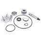 KIT REPARATION POMPE A EAU MAXISCOOTER ADAPTABLE YAMAHA 500 TMAX 2001>2011 (KIT) -MAGNETI MARELLI- 8050947969931