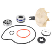 KIT REPARATION POMPE A EAU MAXISCOOTER ADAPTABLE YAMAHA 530 TMAX 2012>, 560 TMAX 2020> (KIT) -MAGNETI MARELLI- 8050947969924