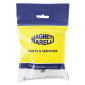 KIT REPARATION POMPE A EAU MAXISCOOTER ADAPTABLE YAMAHA 530 TMAX 2012>, 560 TMAX 2020> (KIT) -MAGNETI MARELLI- 8050947969924