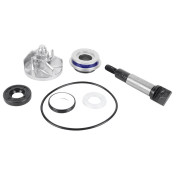 KIT REPARATION POMPE A EAU MAXISCOOTER ADAPTABLE HONDA 300 SH 2007>2014, 300 FORZA 2013>2019 (KIT) -MAGNETI MARELLI- 8050947969917