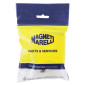 KIT REPARATION POMPE A EAU MAXISCOOTER ADAPTABLE HONDA 300 SH 2007> (KIT) -MAGNETI MARELLI- 8050947969917