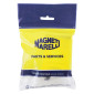 KIT REPARATION POMPE A EAU MAXISCOOTER ADAPTABLE HONDA 125 SH 2001>2012, 125 PANTHEON, 125 DYLAN -MAGNETI MARELLI- 8050947969900
